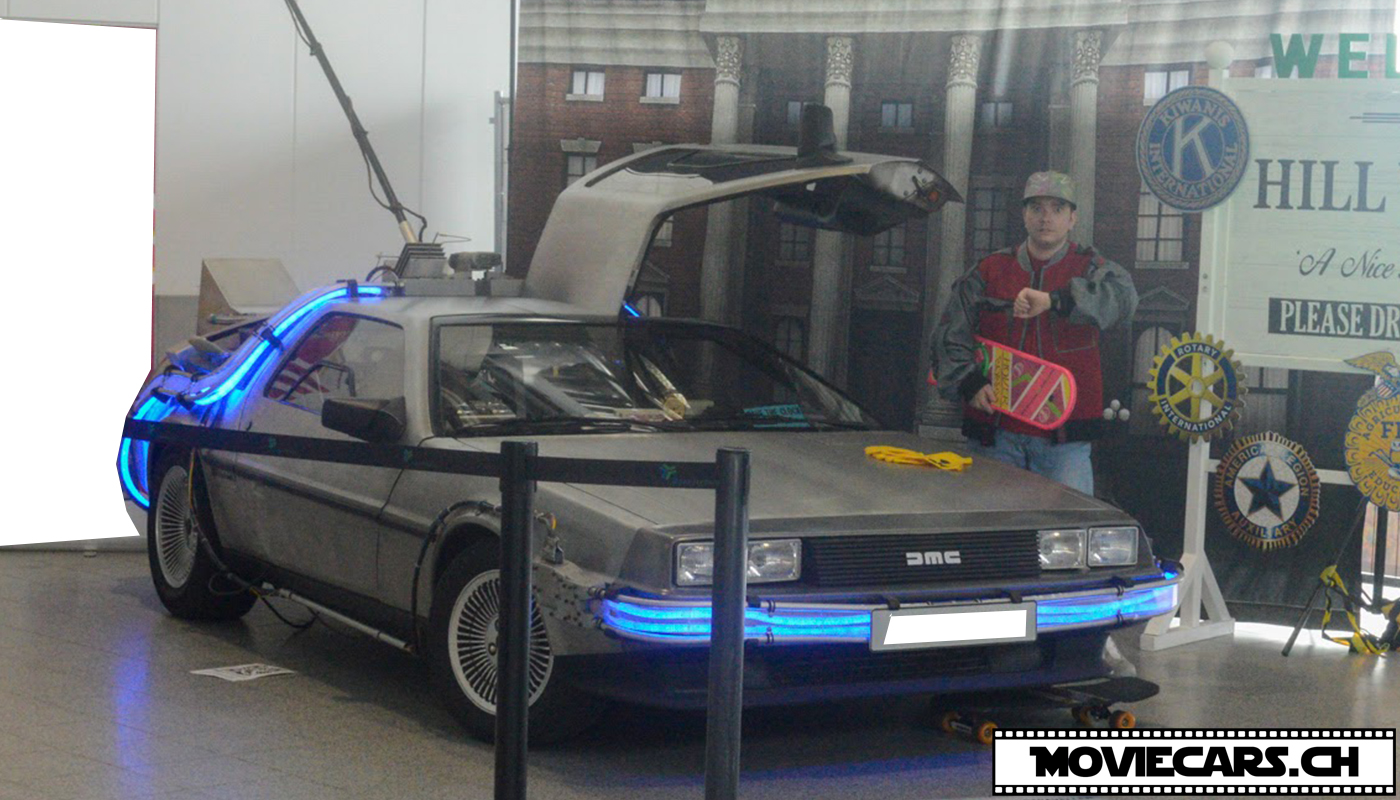 BTTF2-2