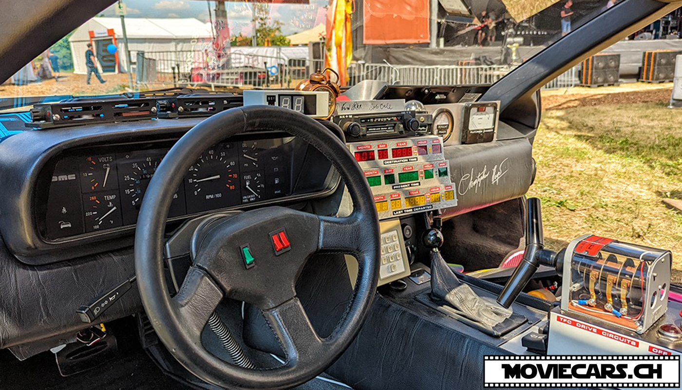 BTTF2-3