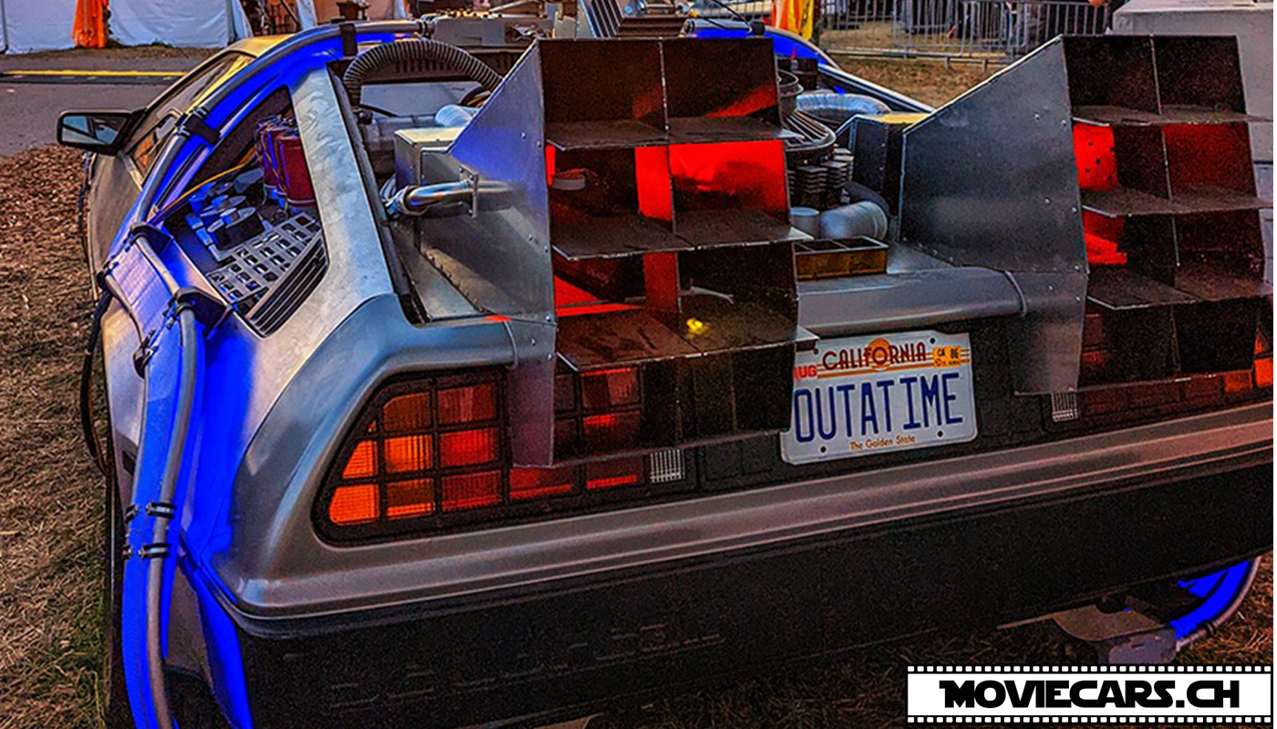 BTTF2-4