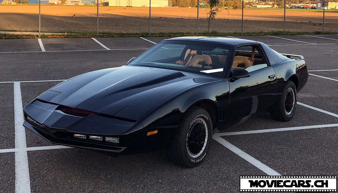 KITT1