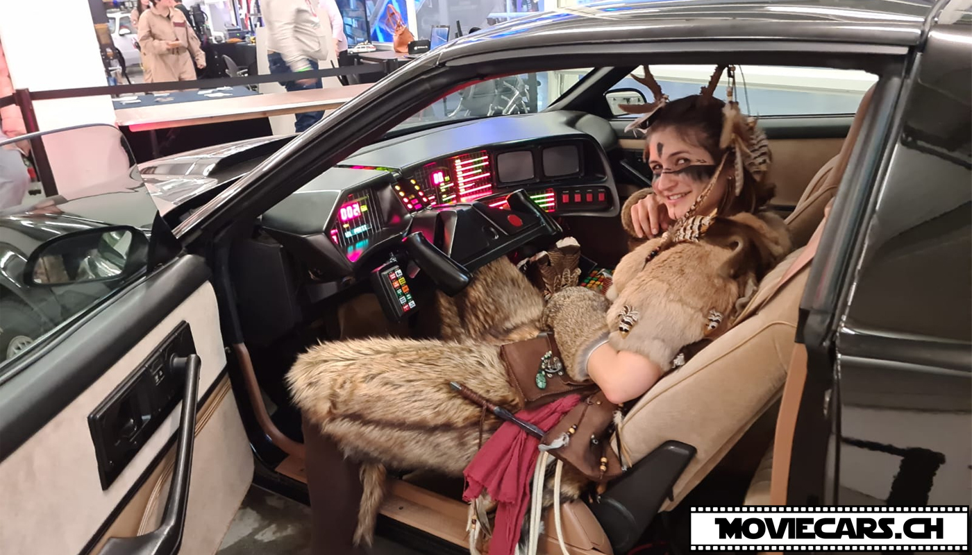 KITT2