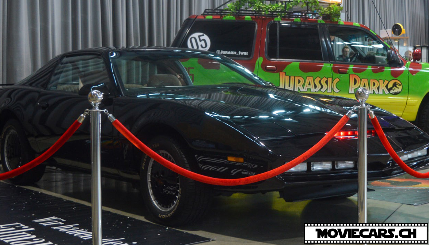 KITT5
