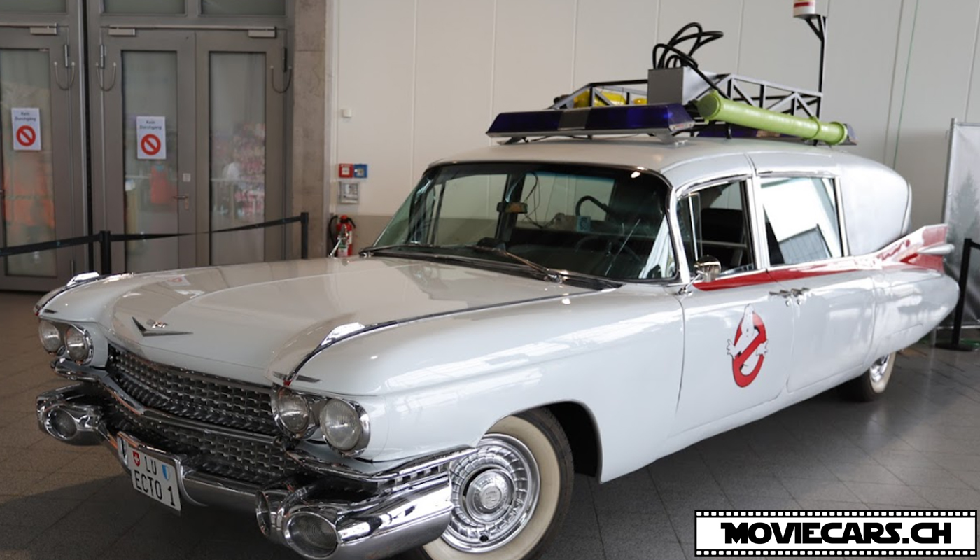 Ecto1_10