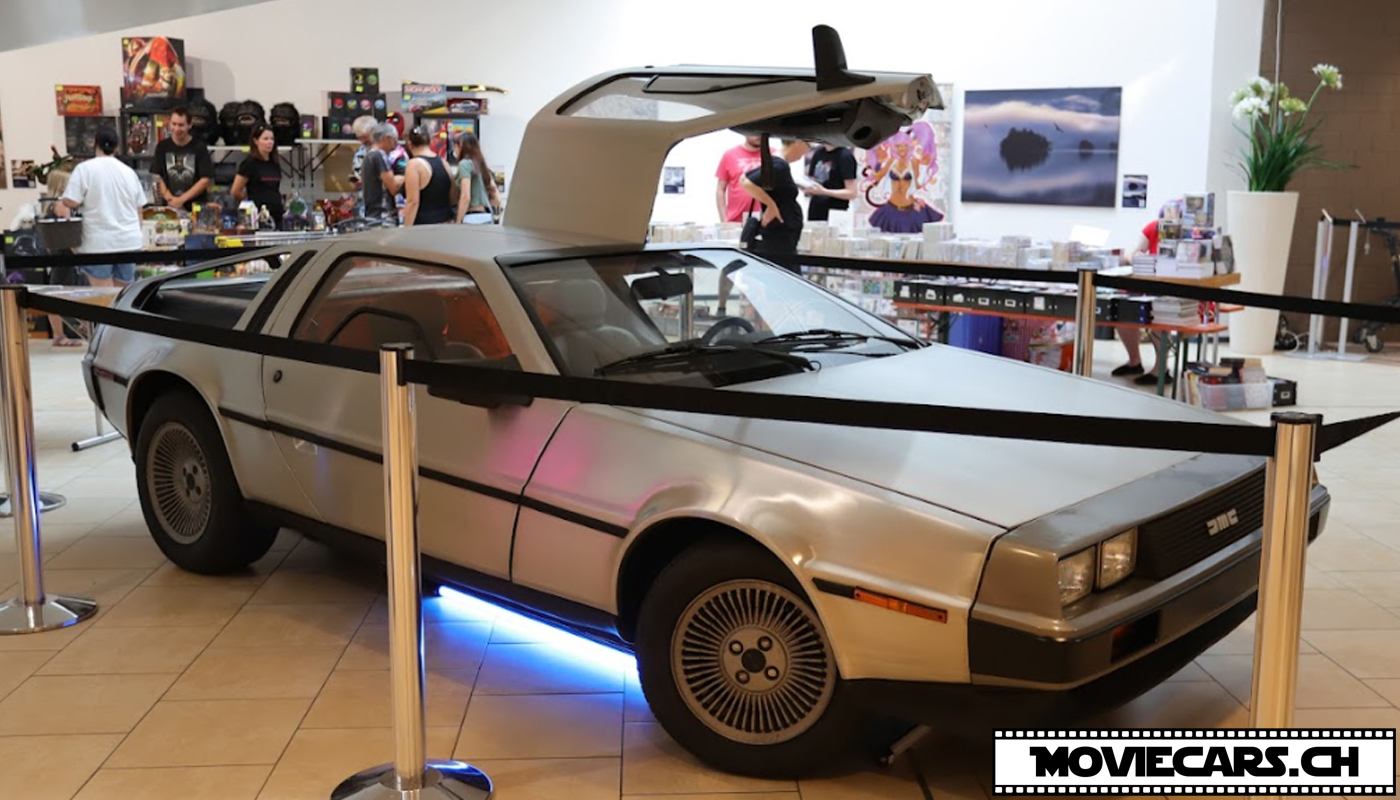 Original_Delorean_1