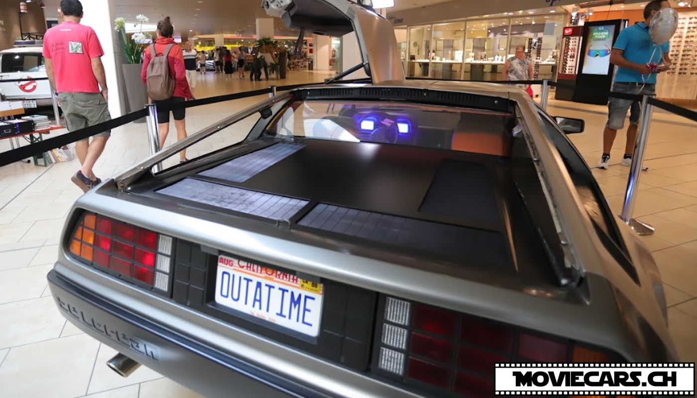 Original_Delorean_2