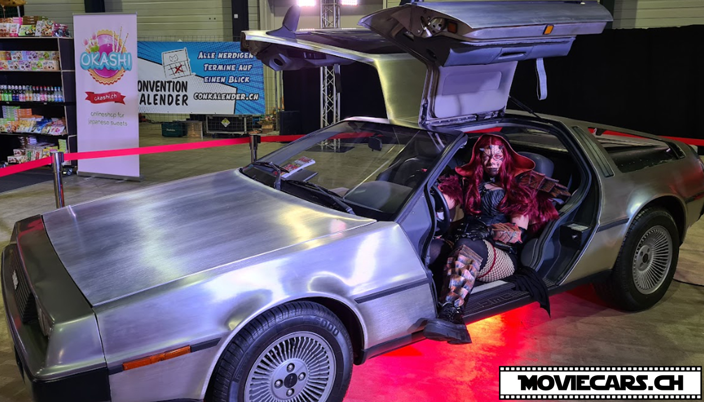 Original_Delorean_3