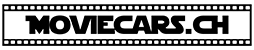 Movie Cars Schweiz Logo