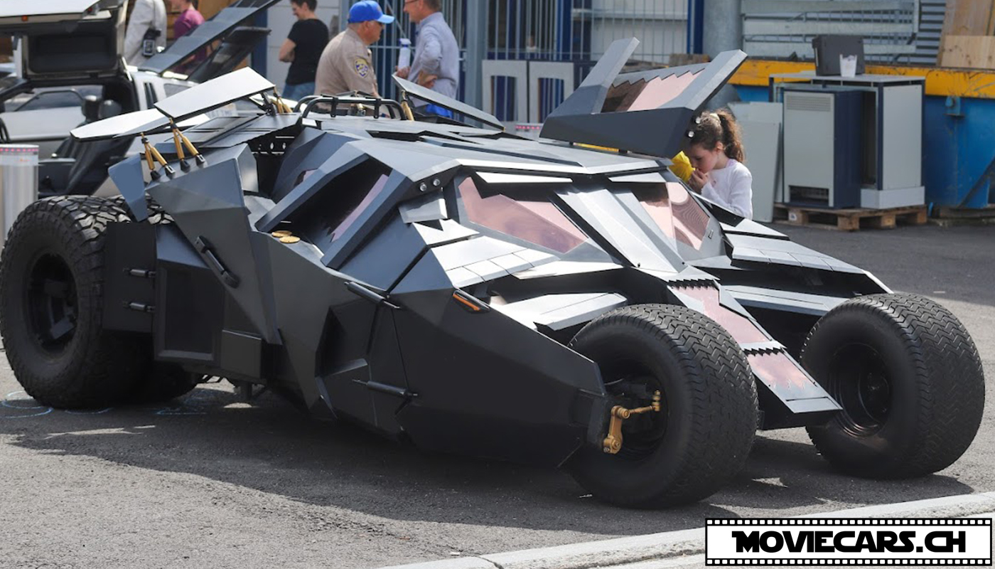 tumbler4
