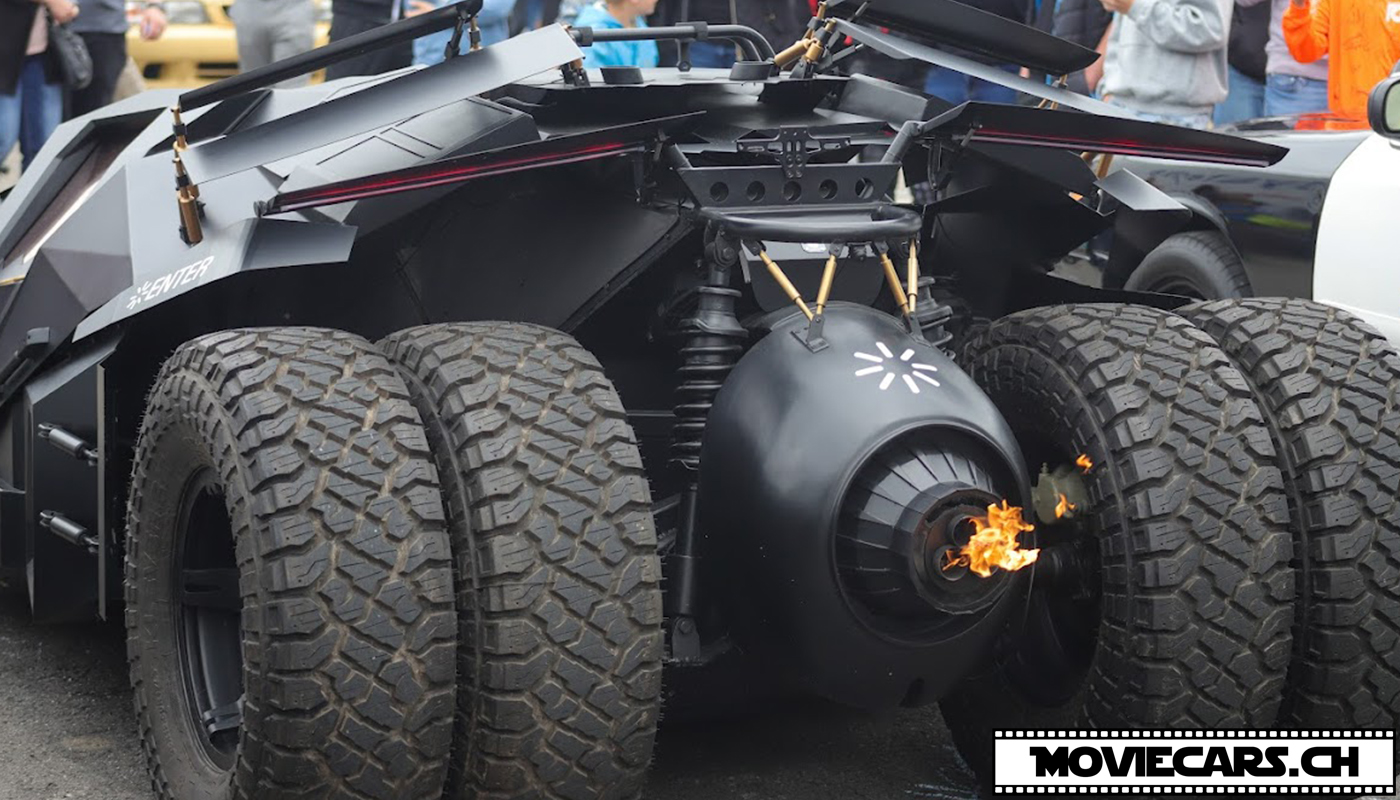 tumbler5